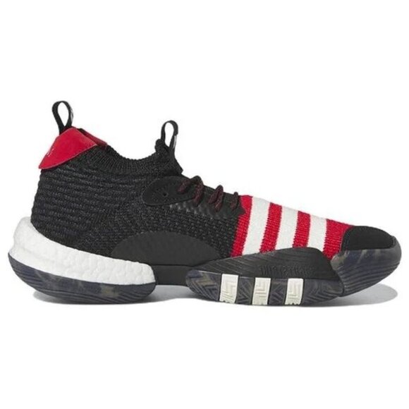 MEN'S 11.5 ADIDAS CHINESE NEW YEAR EDITION | BRAND NEW - Picture 1 of 8